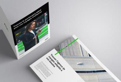 Livre Blanc Cover